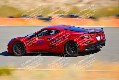 media/Sep-28-2024-Turn8 Trackdays (Sat) [[81b87d0494]]/Intermediate 3/Session 2 (Bowl Exit)/
